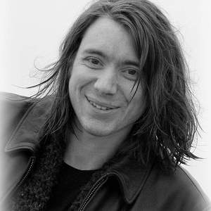 Team Page: Patrick's People